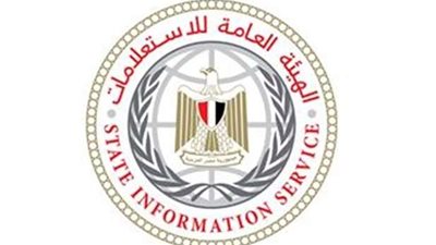 هيئة الاستعلامات: الإعلام الإسرائيلي يسير عكس الاتجاه.. ويشن حملات لتشويه مواقف مصر ضد العدوان على الشعب الفلسطيني