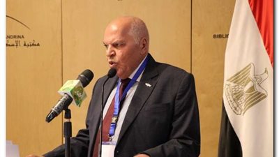 بعد تزايد البحث.. اعرف موعد صرف دفعة المعاشات المستحقة للأعضاء والورثة