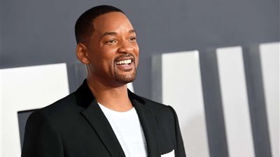 ويل سميث يفاجئ جمهوره بكواليس غير متوقعة من مسلسله الشهير The Fresh Prince of Bel-Air