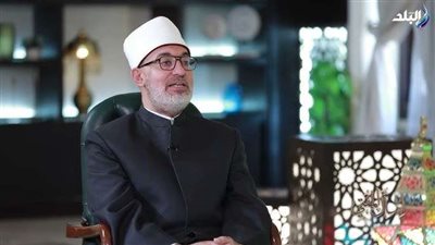 دار الإفتاء: جواز إخراج زكاة الفطر عن الأقارب والجار