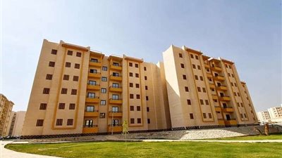 صندوق الإسكان الاجتماعي ودعم التمويل العقاري.. شروط وخطوات التقديم