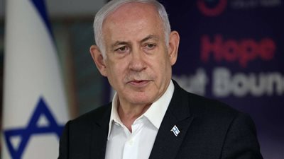 نتنياهو يُعلن فشل الجيش الإسرائيلي في هجوم 7 أكتوبر