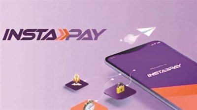 خدمة عملاء إنستا باي.. استفسارات ومساعدات لمستخدمي التطبيق