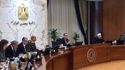 موازنة 2025/2026.. الحكومة المصرية تطلق خطة تنموية متكاملة لتحقيق فائض أولي وخفض الدين
