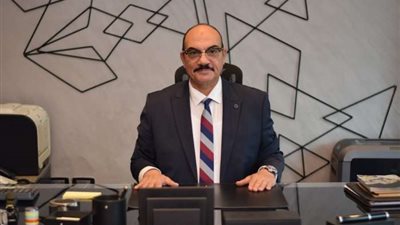 نائب رئيس حزب المؤتمر: مصر طالما أثبتت قدرتها على تجاوز الأزمات بفضل وعي شعبها