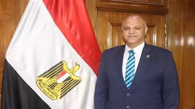 القليوبية تستعد لعيد الفطر بخطة طوارئ متكاملة وتأمين شامل للمرافق والخدمات