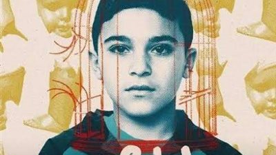 الأعلى مشاهدة.. ملخص الحلقة الـ11 من مسلسل 