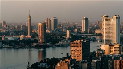 الأرصاد تكشف تفاصيل حالة الطقس ودرجات الحرارة غدًا الجمعة
