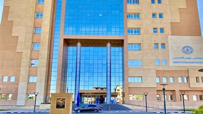 مجلس إدارة هيئة الرعاية الصحية يناقش مقترح تعديل لائحة الموارد البشرية ومنظومة الأجور الخاصة بالهيئة