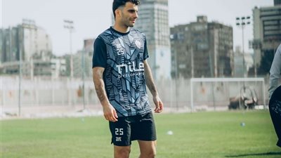 كأس مصر.. الزمالك يتخطى عقبة سيراميكا بثنائية ويحجز موعد مع بيراميدز في النهائي