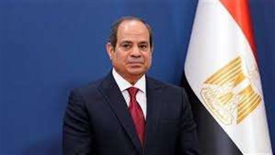 وزير التربية والتعليم يهنئ الرئيس السيسي بعيد الفطر