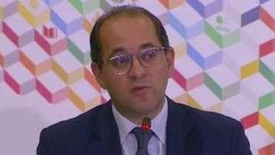 وزير المالية : تعزيز الاستثمار في الصحة والتعليم في موازنة العام المالي الجديد