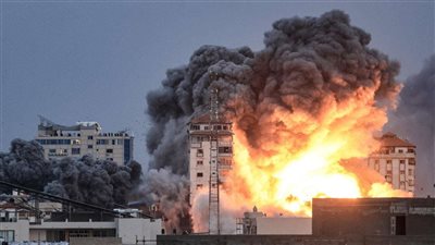 إعلام إسرائيلي: نتنياهو سيستمر في تعزيز الأمن وتطوير الاستيطان