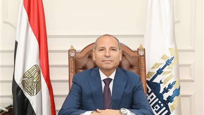 محافظ القاهرة :غرفة العمليات المركزية ستعمل على مدار 24 ساعة طوال إجازة العيد