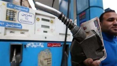 أسعار البنزين والسولار اليوم الأحد 2025/3/30 في محطات الوقود.. وهذا موعد تعديل التسعيرة المقبلة