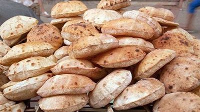 مواعيد عمل المخابز والمحال خلال عيد الفطر 2025