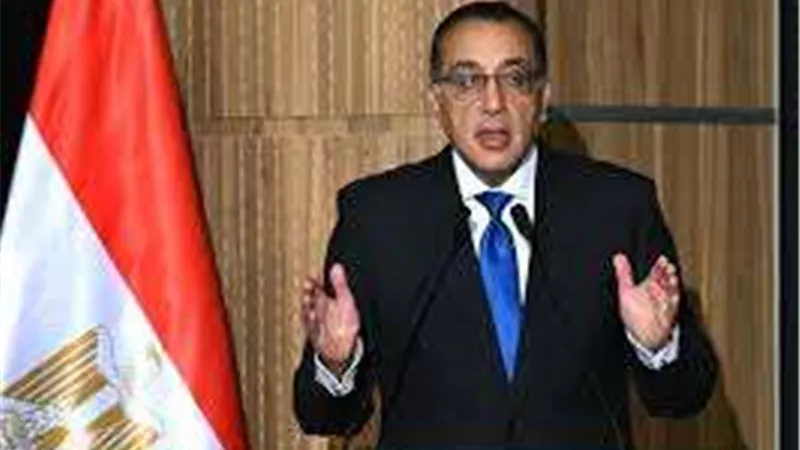 رئيس الحكومة يشدد على ضرورة الاستعداد لفترة الإجازات خلال عيد الفطر