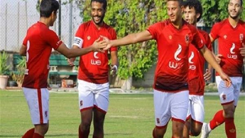 شباب الاهلي 