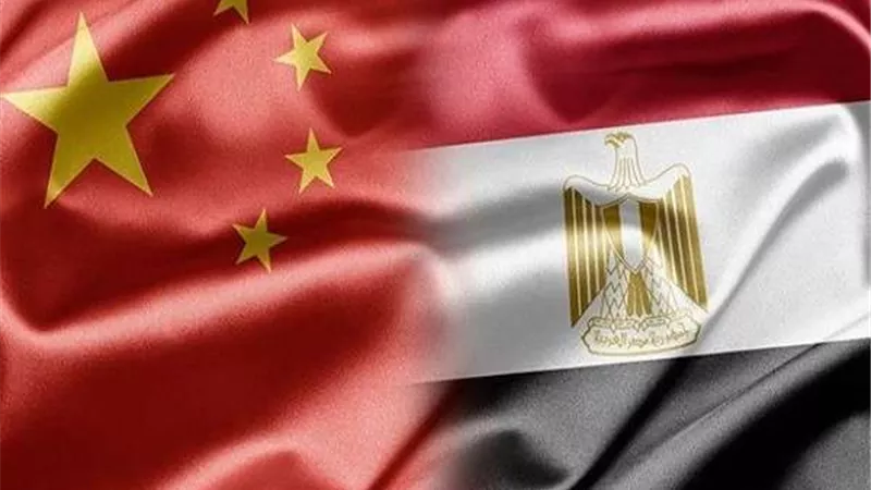 تحالف العلم والطاقة.. تعاون مصري صيني لتوطين تكنولوجيا المستقبل