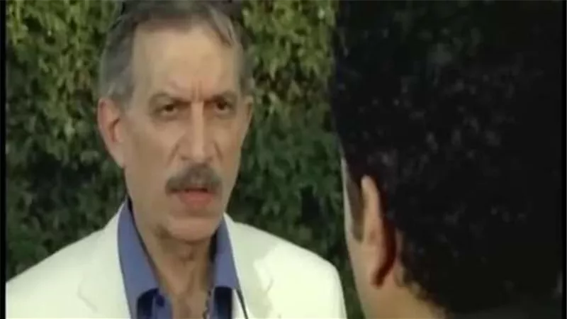ختم القرآن 3 مرات.. معلومات عن الفنان محمد صلاح حايس بعد وفاته