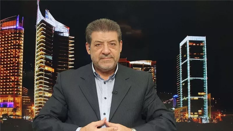 حسان عليان: إسرائيل تستخدم نزع سلاح حماس لإكمال مشروع التهجير بقوة الضغط(خاص)