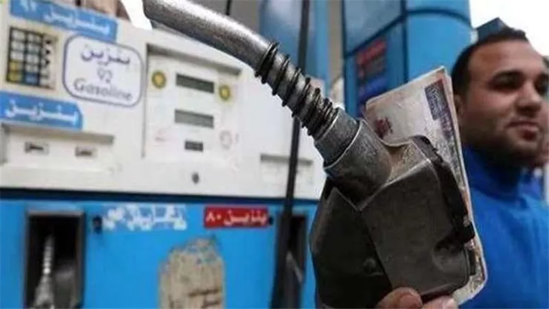 موعد زيادة البنزين والسولار بعد إعلان الحكومة لإلغاء الدعم نهائيًا في 2025