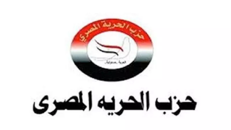برلماني: المرأة المصرية أثبتت جدارتها في مختلف المواقع القيادية