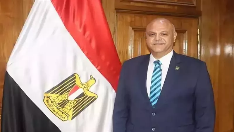 القليوبية تستعد لعيد الفطر بخطة طوارئ متكاملة وتأمين شامل للمرافق والخدمات