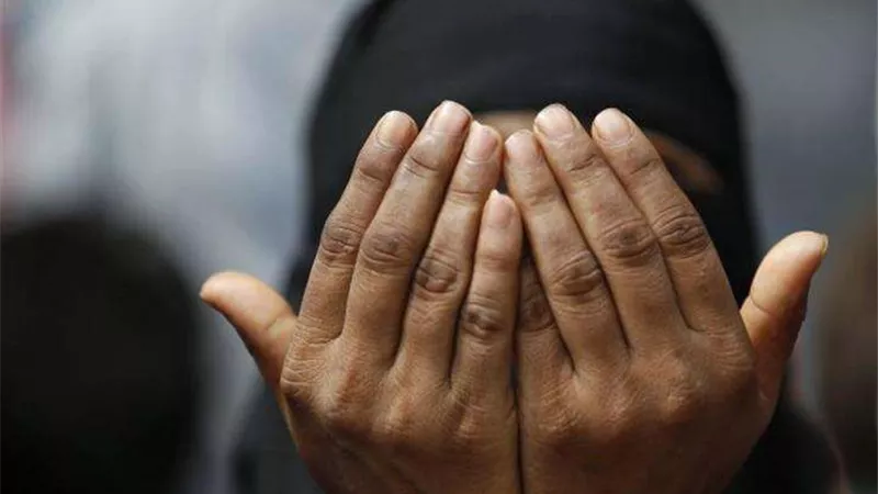 دعاء ليلة القدر في اليوم السابع والعشرين من رمضان 2025.. اللهم ارزقني حسن الخاتمة واجعلني من أهل الفردوس الأعلى
