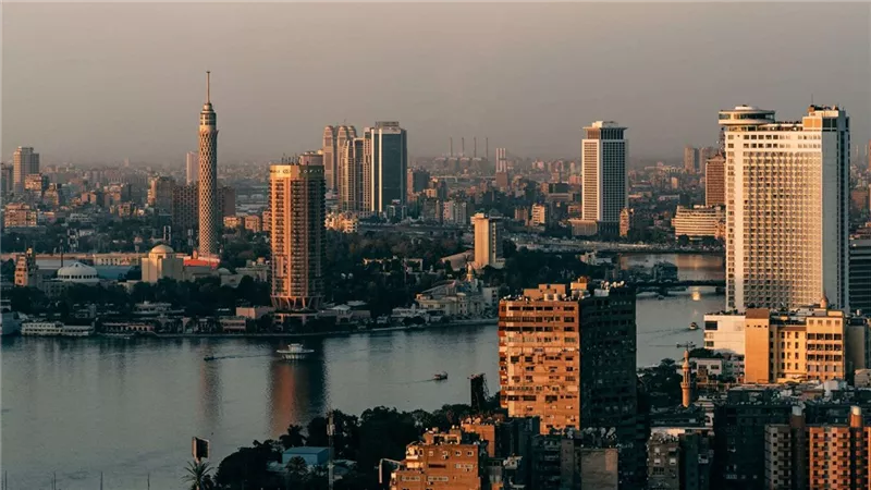 الأرصاد تكشف تفاصيل حالة الطقس ودرجات الحرارة غدًا الجمعة