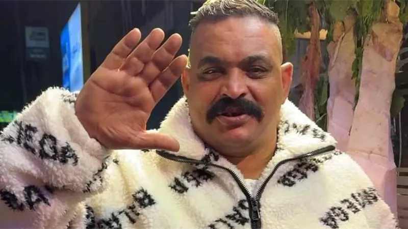 إبراهيم الطوخي يتصدر محركات البحث بعد وفاته.. 