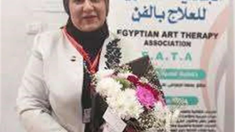 الفن التشكيلي.. علاج سحري لفرط الحركة وتشتت الإنتباه عند الأطفال