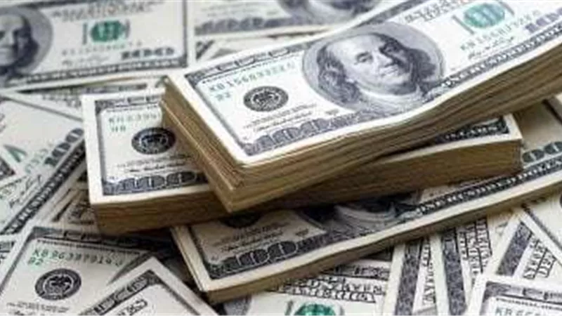 سعر الدولار أمام الجنيه المصري اليوم الأحد 30 مارس 2025