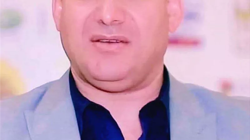 محمد فهيم يوضح تأثير تذبذب درجات الحرارة على المحاصيل