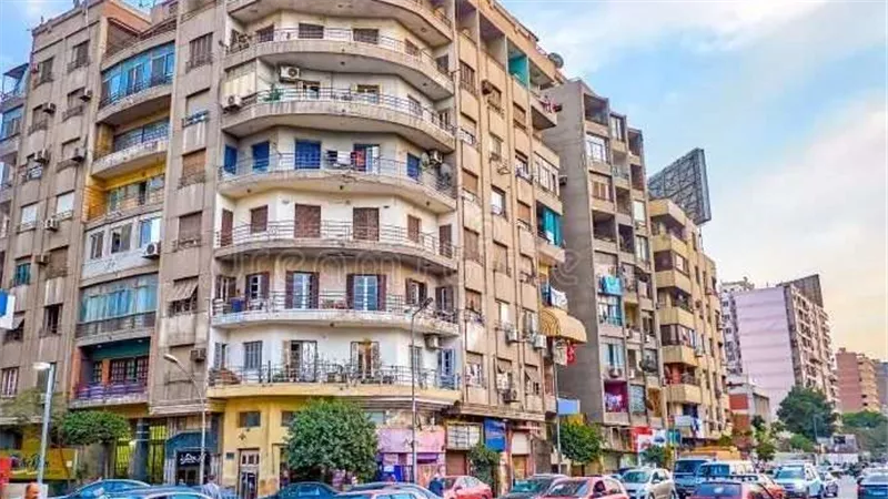 آخر تطورات قانون الإيجار القديم 2025.. موعد تطبيق الزيادة الجديدة الـ15% والأماكن المستهدفة