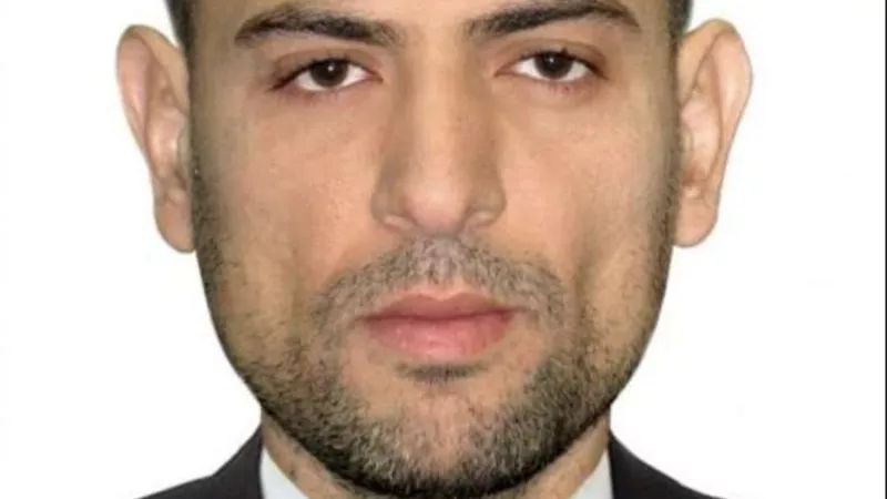 كيف تؤثر الضغوط الأمريكية على تسارع أوكرانيا في محادثات جدة؟ .. تحليل للدكتور عمرو الديب 