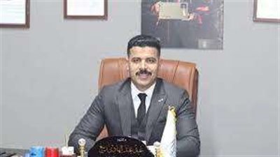 عبد الهادي: خروج المصريين اليوم مسئولية وطنية تجاه الشعب الفلسطيني