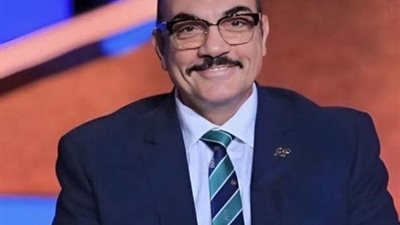 أستاذ علوم سياسية: دعم البرلمان الأوروبي لمصر يظهر ثقته في قيادتها