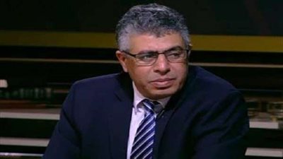 رئيس تحرير الشروق: تطور الخطاب الأمريكي تجاه القضية الفلسطينية نجاح للدبلوماسية المصرية