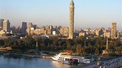 الأرصاد الجوية تكشف توقعات طقس ثالث أيام عيد الفطر: مائل للحرارة نهارًا وبارد ليلاً