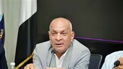 الريادة: الشعب أكد اليوم أن مصر لم ولن تفرط في القضية الفلسطينية
