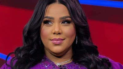شيماء سيف تكشف كواليس وأسرار انفصالها وعودتها إلى زوجها
