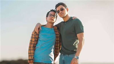 بإيرادات عالية.. “سيكو سيكو” يتصدر شباك تذاكر موسم عيد الفطر