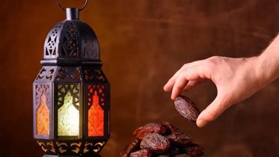 صيام الست من شوال.. بين القضاء والفضل العظيم