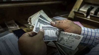 موعد زيادة المعاشات 2025.. تعرف على الحد الأدنى للأجور بعد التعديلات الجديدة