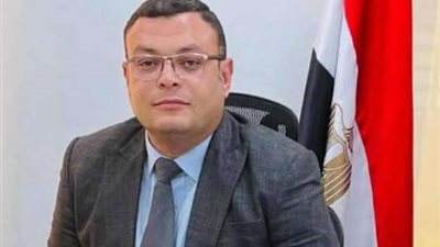 بدء تسليم أراضي الإسكان الاجتماعي 