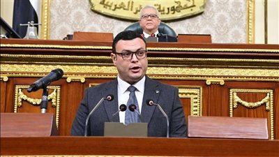 الإسكان الاجتماعي: إعلان موعد تسليم الوحدات السكنية للفائزين في مدينة السادات