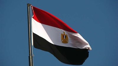 في بيان شديد اللهجة.. مصر تدين انتهاكات إسرائيل الأخيرة في سوريا وغزة