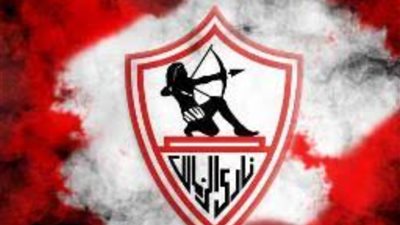 الزمالك يقرر التقدم بتظلم إلى اتحاد الكرة بسبب تعديل قرارات مباراة القمة