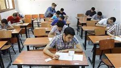 أولياء الأمور يلجؤون للقضاء احتجاجًا على قرار إجراء امتحانات الثانوية العامة داخل الجامعات